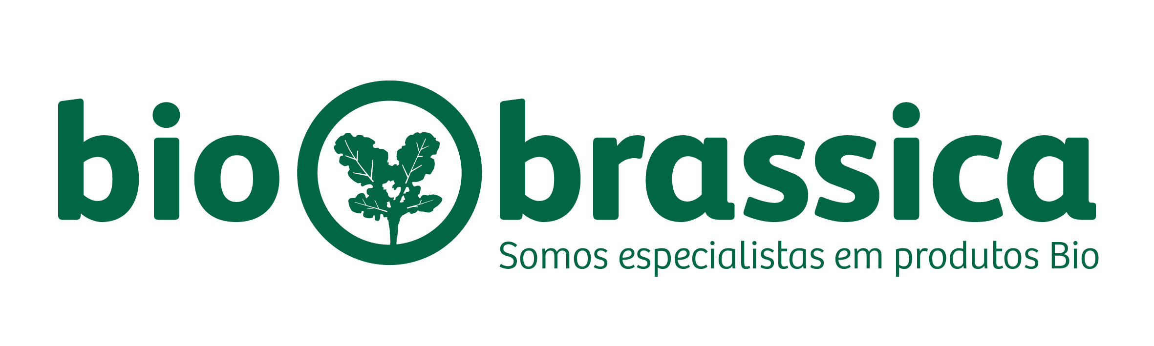 Biobrassica